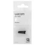 Pack 5 Punta de Lapices Wacom Pro pen 2