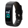 Smart Band Philco Bluetooth Med Temperatura B023B