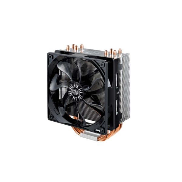 Cooler CPU Cooler Master Hyper 212 Evo V2 AMD LGA 1700