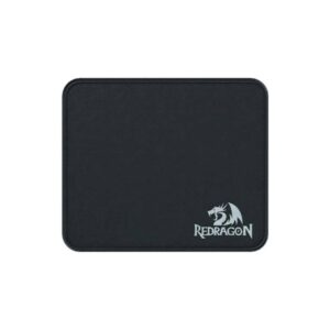 Mousepad Redragon Flick Medium P030 32x27 cm