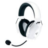 Audifono Razer Blackshark V2 Pro Inalambricos Blancos