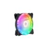 Ventilador Cooler Master Masterfan MF120 Prismatic ARGB