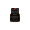 Sillon Gamer Cougar Ranger Profesional Doble Acolchado