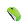 Mouse Genius NX-7000 Inalambrico Verde