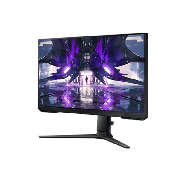 Monitor Gamer Samsung Oddysey G3 LS24AG320 24" 165Hz 1ms