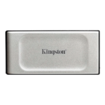 Disco SSD Externo Kingston XS2000 1TB Portable USB 3.2