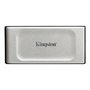 Disco SSD Externo Kingston XS2000 1TB Portable USB 3.2