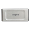 Disco SSD Externo Kingston XS2000 2TB Portable USB 3.2