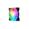 Ventilador Cooler Master Masterfan MF120 Prismatic ARGB