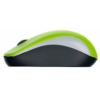 Mouse Genius NX-7000 Inalambrico Verde