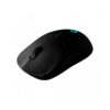 Mouse Gamer Logitech G Pro Wireless Black