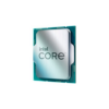 Procesador Intel Core i5 12600KF 3.7 Ghz 18MB LGA1700