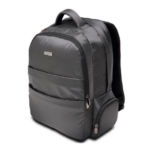 Mochila Kensington Everest 15,6" Negro Tela K62598CL