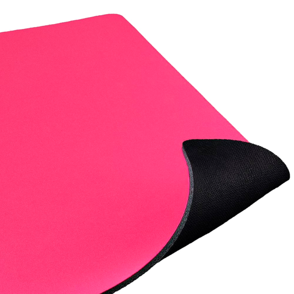 Mousepad Logitech G840 XL Gaming Magenta 90x40cm