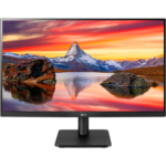 Monitor LG 27MP400-B 27" FullHD IPS LED HDMI