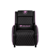 Sillon Gamer Cougar Ranger EVA Doble Acolchado