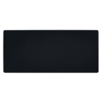 Mousepad Gamer Razer Gigantus V2 3XL 120x55cm Negro