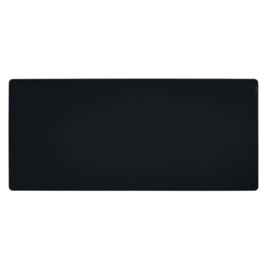 Mousepad Gamer Razer Gigantus V2 3XL 120x55cm Negro