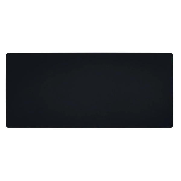 Mousepad Gamer Razer Gigantus V2 3XL 120x55cm Negro