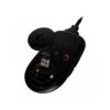 Mouse Gamer Logitech G Pro Wireless Black