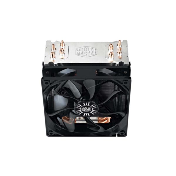 Cooler CPU Cooler Master Hyper 212 Evo V2 AMD LGA 1700