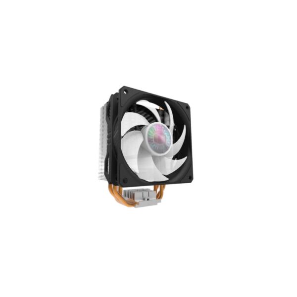 Cooler CPU Cooler Master Hyper 212 Spectrum V2 AMD INTEL