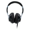Audifono Motorola XT 200 Cable M.Libres Negro 3.5mm