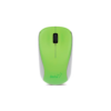 Mouse Genius NX-7000 Inalambrico Verde
