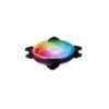 Ventilador Cooler Master Masterfan MF120 Prismatic ARGB