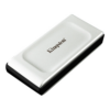 Disco SSD Externo Kingston XS2000 2TB Portable USB 3.2