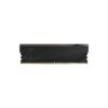 Memorias RAM AORUS 2x16GB 5200MHz DDR5 GP-ARS32G52D5