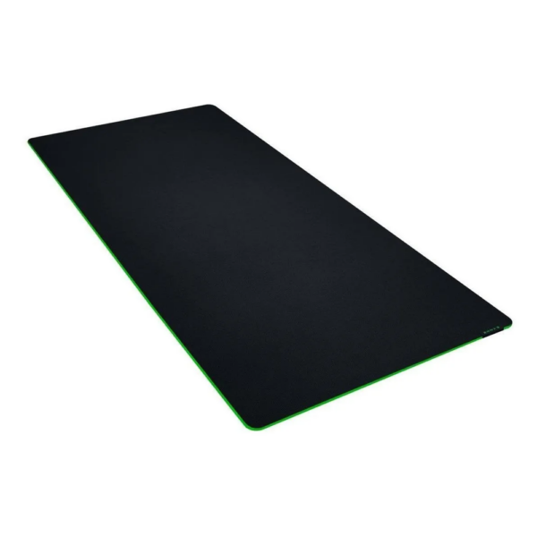 Mousepad Gamer Razer Gigantus V2 3XL 120x55cm Negro