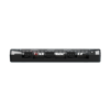 Controlador Masterfan ARGB PWM Cooler Master 1 a 6