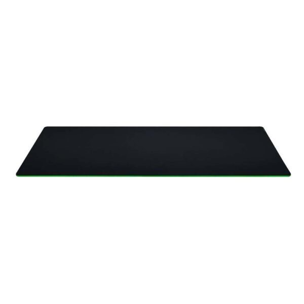 Mousepad Gamer Razer Gigantus V2 3XL 120x55cm Negro