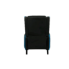 Sillon Gamer Cougar Ranger PS Azul Doble Acolchado
