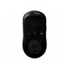 Mouse Gamer Logitech G Pro Wireless Black
