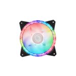 Ventilador Cooler Master Masterfan MF120 Prismatic ARGB