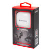 Audifono Monster Audio TW9 Blanco True Wireless