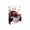 Disco SSD Externo Kingston XS2000 2TB Portable USB 3.2