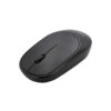 Mouse Gamer Philco Inalambrico SPK7314 Negro