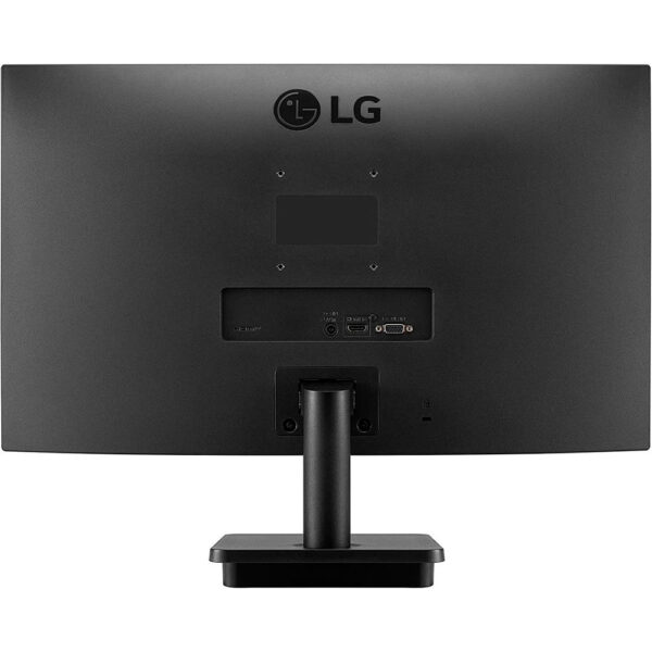 Monitor LG 27MP400-B 27" FullHD IPS LED HDMI