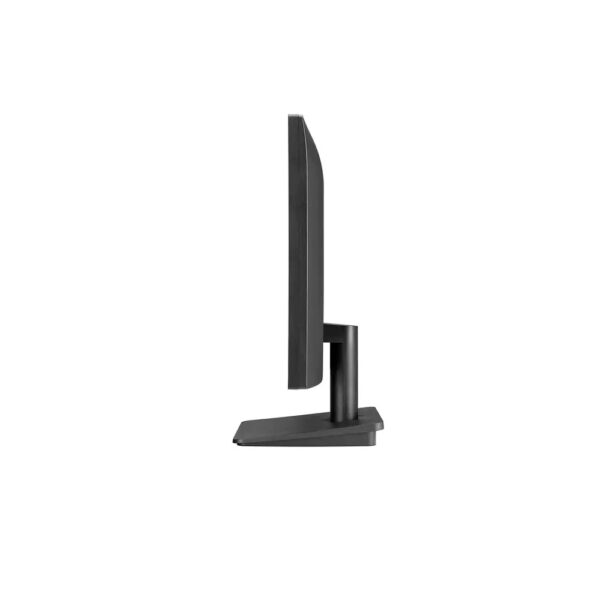 Monitor LG 22MP410-B 22" HDMI VGA FULLHD LED
