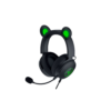 Audifono Gamer Razer Kraken Kitty V2 Pro Black Chroma USB