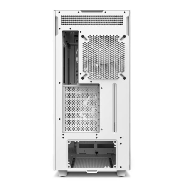 Gabinete NZXT H Series H7 Elite 2023 Edition ATX