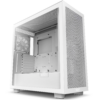 Gabinete NZXT H Series H7 v1 2022 Flow Edition ATX