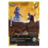 Pack x3 Misteri B0x Troya Odisea Helénica Myl