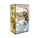 Coleccion Racial Imperio 2024 Eterno