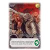 Kit de Extension Excalibur Sombras del Desierto Myl