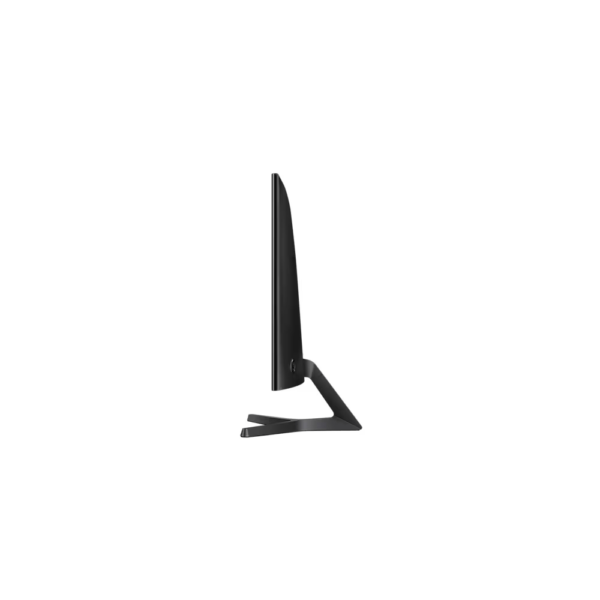 Monitor Samsung 24 Curvo FHD 75Hz FreeSync LS24C366EALXZS