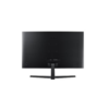 Monitor Samsung 24 Curvo FHD 75Hz FreeSync LS24C366EALXZS